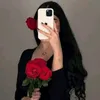 user2817886811562