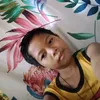 matteo.suasi