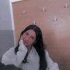 sevgi.8881