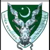 markhor757282