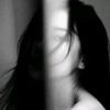 liaw_rawrr