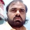 wahid_gulswati