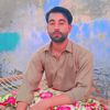 shoaib.shoaib254