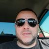 user79530044129150