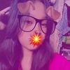 abelcantik_17