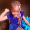 anneanyango3501