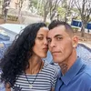 rosimara.martins162