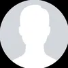 username.hehe25