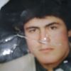 yasar.dogru1