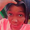 fatoucoulibaly2582
