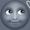 user1115536965970
