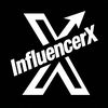 influencerx_anna