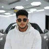 nouri.alhamoud
