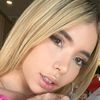 vanesssitaofficial