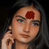 Riya Kumari jha