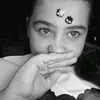 ale_ale844