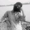 rakib.hossia