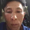truongvu2782