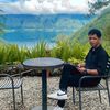 paman_borneo