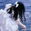 user7001040588183