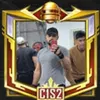 itsali.pubg