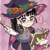 princessmecaloyol