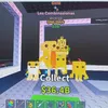 bloxvibes67