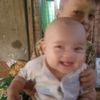 kaung.khant.min991