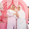 استوريهات المشاهير ♥️🥰