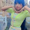 sapal.moe114