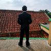 ridho.m17803