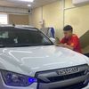 pakrabsereng01