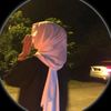 fariyabuzzz