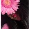 user161019790617