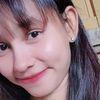 mom262037