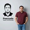 ThePeerzada
