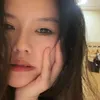 cristina78