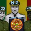 armesn2yere2