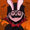 energiserbunnyvr