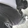 faustynka_17