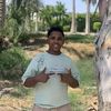 user6570491861193
