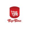 TopTime အိန္ဒိယproduct