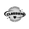 class7espentri1