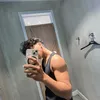 ryuuu_7220