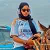 yarhalamadrid