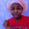 joy_njeri1