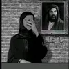 ejsh.dbjs