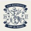 _eightonearea20