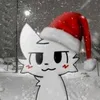 hallo_ill_die_soon