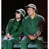 duong.nguyen6437